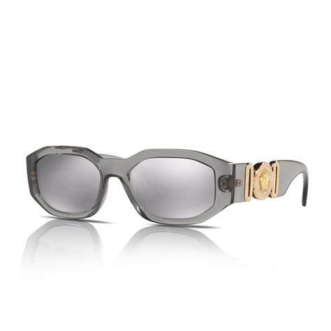 hip hop versace sunglasses men|Versace VE4361 Sunglasses .